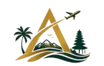 Alzein Tour and Travel