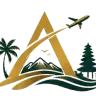 Alzein Tour and Travel